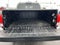 2019 Toyota Tacoma 4WD 4WD SR5 Double Cab 5' Bed V6 AT (GS)