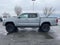 2019 Toyota Tacoma 4WD 4WD SR5 Double Cab 5' Bed V6 AT (GS)