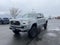 2019 Toyota Tacoma 4WD 4WD SR5 Double Cab 5' Bed V6 AT (GS)