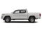 2019 Toyota Tacoma 4WD 4WD SR5 Double Cab 5' Bed V6 AT (GS)