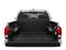 2019 Toyota Tacoma 4WD 4WD SR5 Double Cab 5' Bed V6 AT (GS)