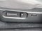 2022 Toyota Tacoma 4WD 4WD SR5 Access Cab 6' Bed V6 AT (SE)