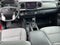 2022 Toyota Tacoma 4WD 4WD SR5 Access Cab 6' Bed V6 AT (SE)