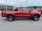 2022 Toyota Tacoma 4WD 4WD SR5 Access Cab 6' Bed V6 AT (SE)