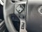 2022 Toyota Tacoma 4WD 4WD SR5 Access Cab 6' Bed V6 AT (SE)