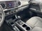 2022 Toyota Tacoma 4WD 4WD SR5 Access Cab 6' Bed V6 AT (SE)