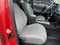 2022 Toyota Tacoma 4WD 4WD SR5 Access Cab 6' Bed V6 AT (SE)