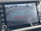 2022 Toyota Tacoma 4WD 4WD SR5 Access Cab 6' Bed V6 AT (SE)