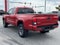 2022 Toyota Tacoma 4WD 4WD SR5 Access Cab 6' Bed V6 AT (SE)