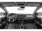 2022 Toyota Tacoma 4WD 4WD SR5 Access Cab 6' Bed V6 AT (SE)