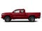 2022 Toyota Tacoma 4WD 4WD SR5 Access Cab 6' Bed V6 AT (SE)