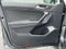 2021 Volkswagen Tiguan 2.0T S 4MOTION