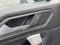 2021 Volkswagen Tiguan 2.0T S 4MOTION