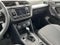 2021 Volkswagen Tiguan 2.0T S 4MOTION