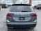 2021 Volkswagen Tiguan 2.0T S 4MOTION