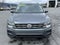 2021 Volkswagen Tiguan 2.0T S 4MOTION