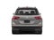 2021 Volkswagen Tiguan 2.0T S 4MOTION