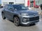 2025 Volkswagen Tiguan 2.0T SE R-Line Black 4MOTION