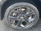 2025 Volkswagen Tiguan 2.0T SE R-Line Black 4MOTION