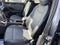 2025 Volkswagen Tiguan 2.0T SE R-Line Black 4MOTION