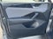 2025 Volkswagen Tiguan 2.0T SE R-Line Black 4MOTION
