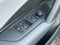 2025 Volkswagen Tiguan 2.0T SE R-Line Black 4MOTION