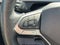 2025 Volkswagen Tiguan 2.0T SE R-Line Black 4MOTION