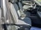 2025 Volkswagen Tiguan 2.0T SE R-Line Black 4MOTION