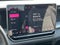 2025 Volkswagen Tiguan 2.0T SE R-Line Black 4MOTION