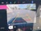 2025 Volkswagen Tiguan 2.0T SE R-Line Black 4MOTION