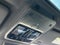 2025 Volkswagen Tiguan 2.0T SE R-Line Black 4MOTION