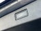 2025 Volkswagen Tiguan 2.0T SE R-Line Black 4MOTION