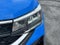 2022 Volkswagen Taos SE 4MOTION