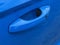 2022 Volkswagen Taos SE 4MOTION