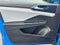 2022 Volkswagen Taos SE 4MOTION
