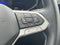 2022 Volkswagen Taos SE 4MOTION