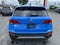 2022 Volkswagen Taos SE 4MOTION