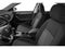 2021 Volkswagen Jetta SEL Premium Auto