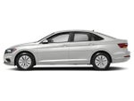 2021 Volkswagen Jetta SEL Premium Auto