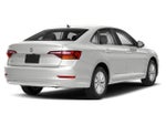 2021 Volkswagen Jetta SEL Premium Auto