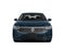 2021 Volkswagen Jetta SEL Premium Auto
