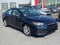 2020 Subaru Impreza 4-door CVT