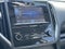 2020 Subaru Impreza 4-door CVT
