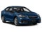 2020 Subaru Impreza 4-door CVT