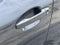 2023 Subaru Outback Premium CVT