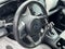 2023 Subaru Outback Premium CVT