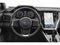 2023 Subaru Outback Premium CVT