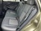 2022 Subaru Outback Wilderness CVT