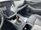 2022 Subaru Outback Wilderness CVT