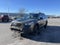 2022 Subaru Outback Wilderness CVT